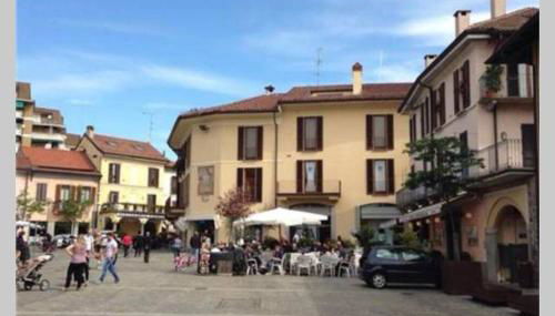 L'Attico del Lago - Foto 2