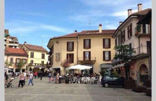 L'Attico del Lago - Foto 2