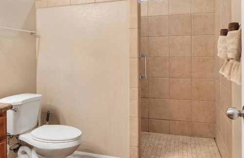 Mid-City Serenity - Foto 18