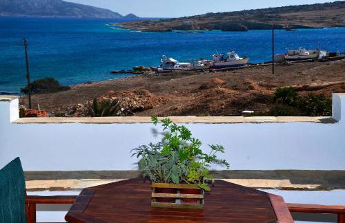 Onar Studios - Foto 74