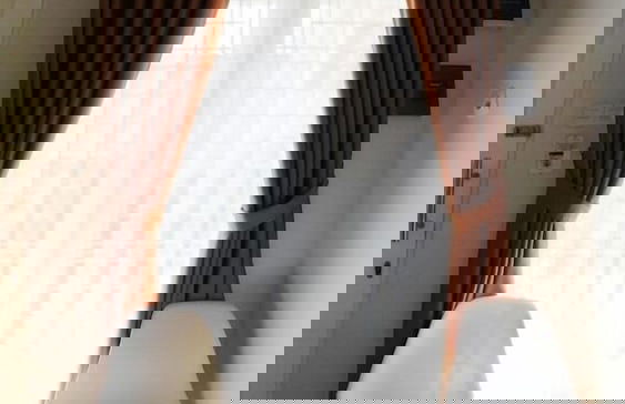 Omah Bondi Family Homestay by FH Stay - Foto 20