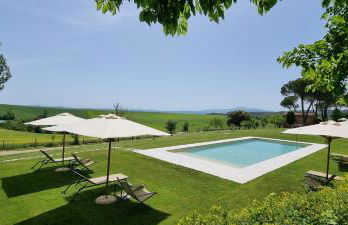 Casanova di Campriano - Foto 26