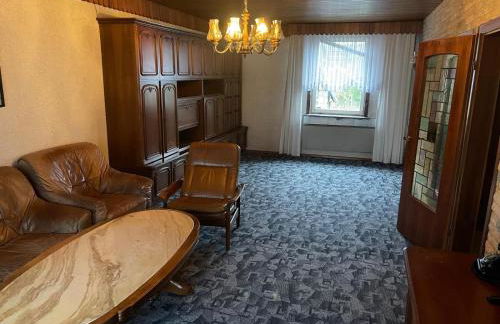 Haus Garbsen - Foto 10