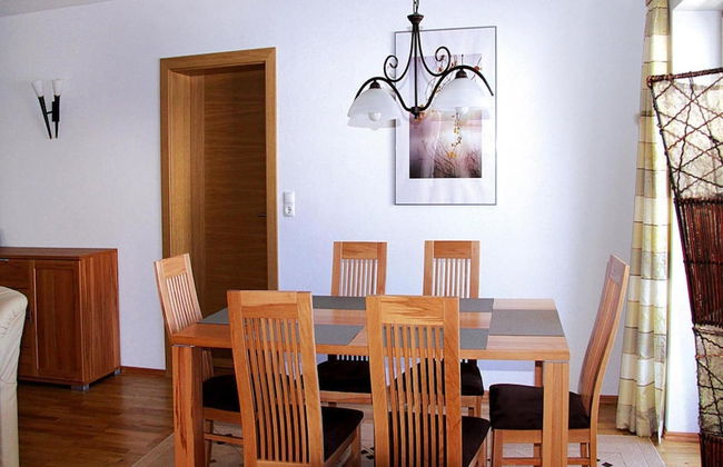 Apartment in Kitzbuhel Alps With Wellness Area - Foto 24