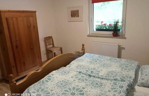 Ferienwohnung Waldhauser - Foto 15