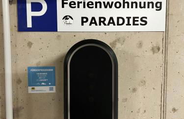 Ferienwohnung PARADIES am Tegernsee - Foto 25