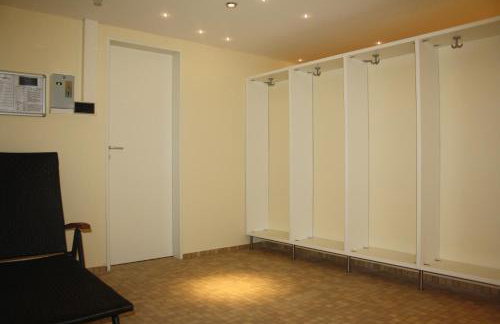App 17 Haus Nordland - Foto 15