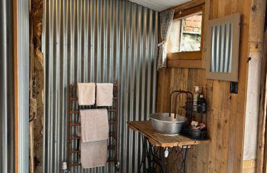 The Pig and Sty - Foto 7