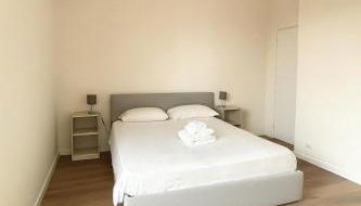 Zia Pina Apartment - Foto 3