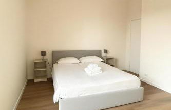 Zia Pina Apartment - Foto 3