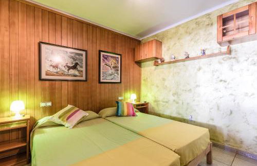 Villa Marina in Playa de Palma - Photo 22