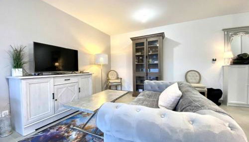 Surcouf in Saint-Malo - Photo 4