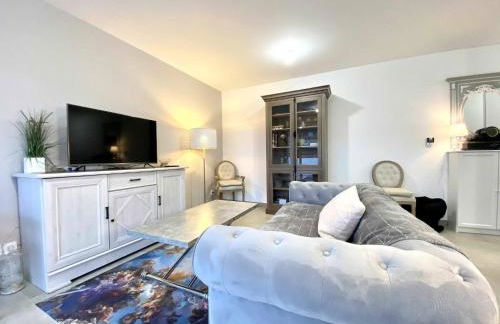 Surcouf in Saint-Malo - Photo 4