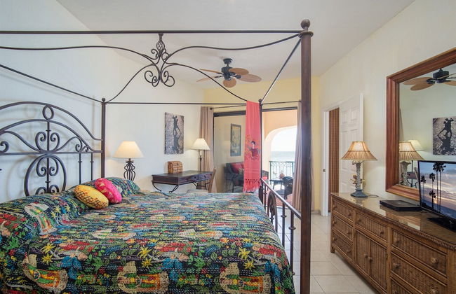 Casa Frida Massive Condo Sleeps up to 12! - Foto 5