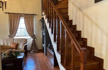 Casa Belcanto da Fajã - Photo 24