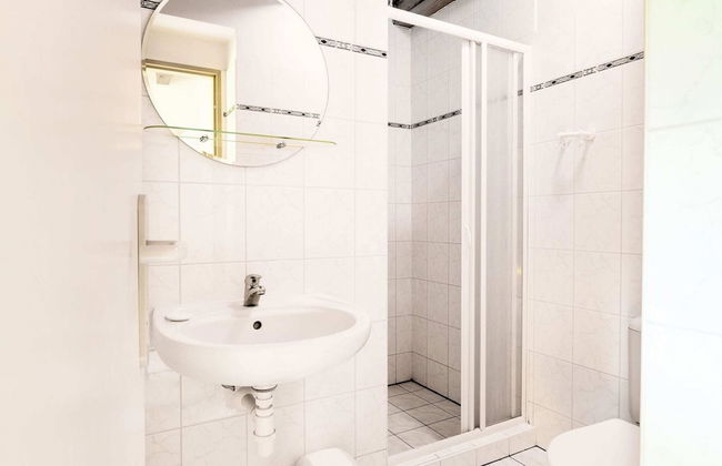 Holiday Home With a Convenient Location in the Giant Mountains for Summer & Winter - Foto 19