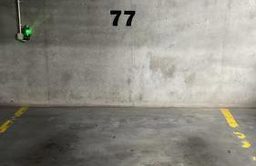 Baltic Breeze Lodge - Foto 37