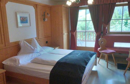 Villa Ortensia - Photo 52