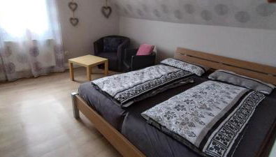 Ferienwohnung Landliebe - Photo 5