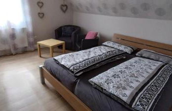 Ferienwohnung Landliebe - Photo 5