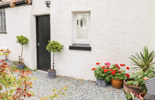 Valley View - Foto 1