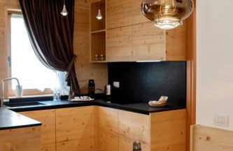 Chalet del Capriolo - Photo 14