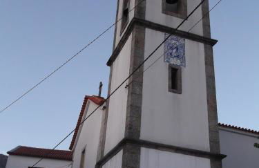 Casa do Adro - Serra da Estrela - Foto 35