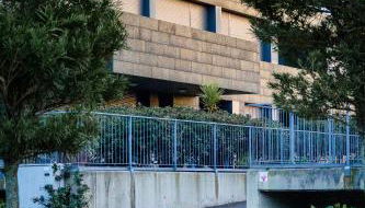 Emerald Wave Oasis - Photo 2