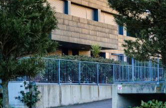 Emerald Wave Oasis - Photo 2