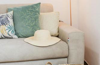 Paradise house - Oasis - Photo 26