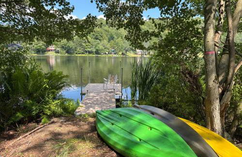 Roscoe Pine House - Foto 2