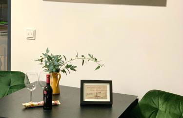 Mont Apartments - Foto 38