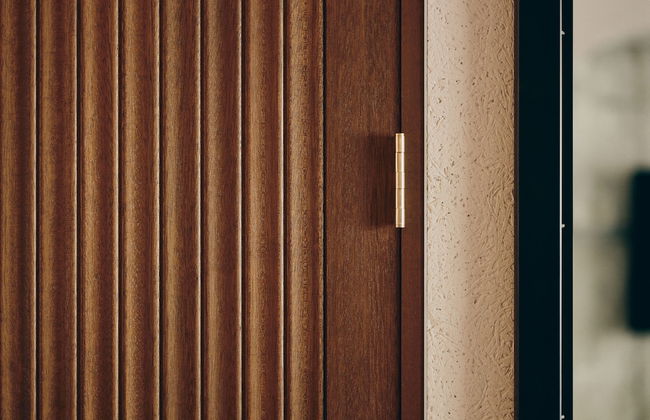 illi Mani Shibuya - Foto 18