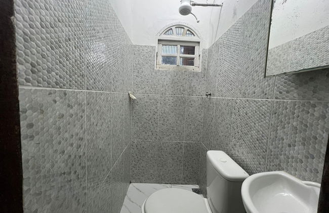 Toca do pato hospedagem - Foto 49