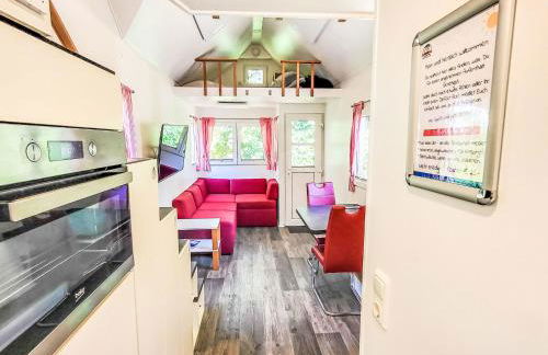 Holiday Home -2 by Interhome - Foto 14