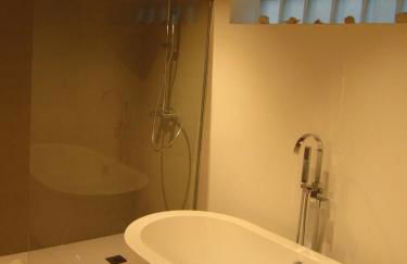 Sa Tanca den Marines ETV 1272 E - Foto 16