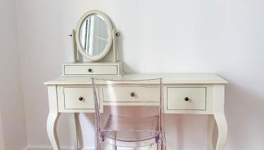 Les Terrasses D'Herold - Photo 5