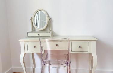 Les Terrasses D'Herold - Photo 5