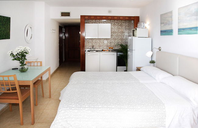 Apal Chinasol - Foto 5