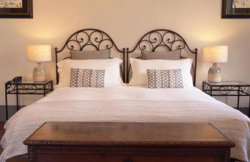 Villanova - Nature & Wellness - Foto 86