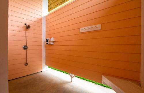 New! Luxurious 3 Bed Sleeps 12 Epic Views Wow - Foto 30