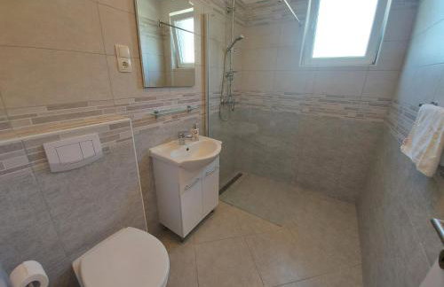 Apartments Marija - Foto 8