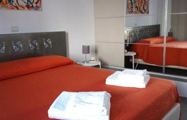 Appartamenti porta mare - Foto 30