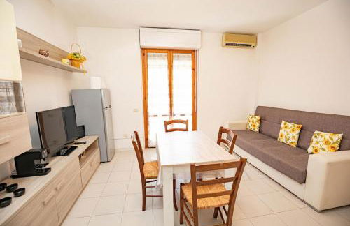 La casa di Marcello - Foto 13