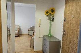 M przy Broniewskiego - Foto 7