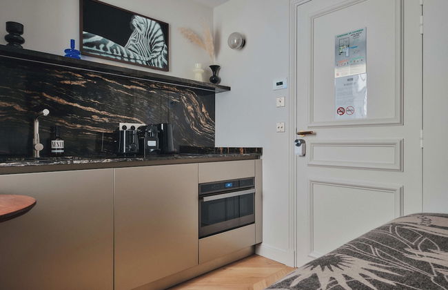 Nestay Sentier - Foto 47