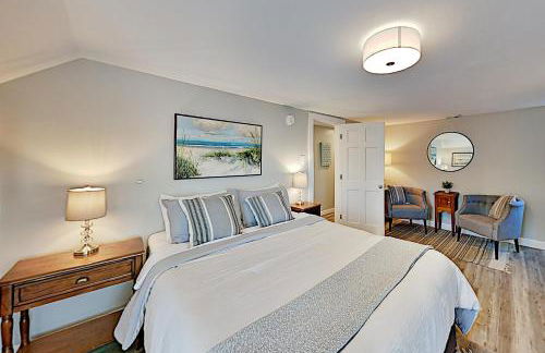 Thisgood Cove on Turbats Creek - Foto 20