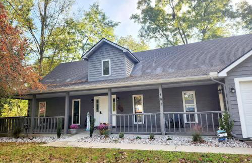 Lakelife at Somerset home - Foto 2