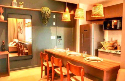 Novíssimo ,ótima localização. - Photo 5