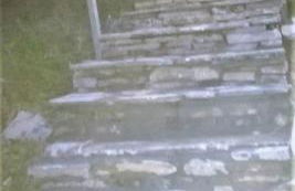 Κατηγιώργης Ξενώνας Ρεγγίνα - Foto 14